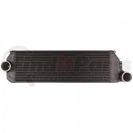 International HDH010567 Intercooler - 2010-2014 International Prostar Tube And Fin Charge Air Cooler