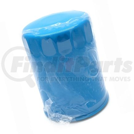 Helmar Forklift Parts 15208-43G0A Aftermarket Replacement Oil Filter for Nissan
