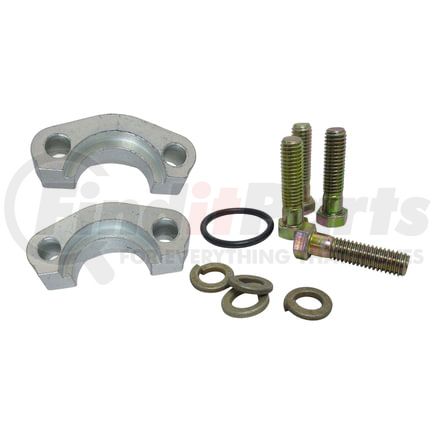 Parker Hannifin HFHFHK-16 Flange Kits