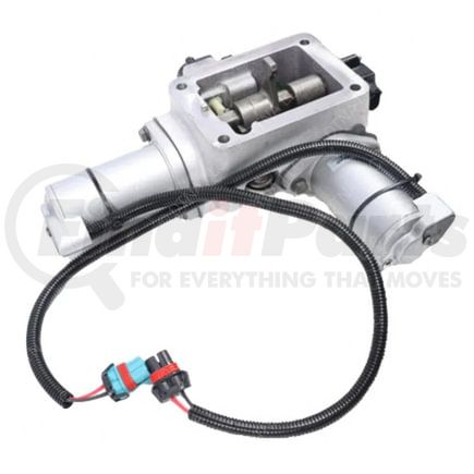 Alliance ABP-R26-K3436 ELECTRIC SHIFTER