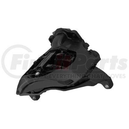 ZF 6404210040 MAXXUS L 2.0 CALIPER - RMAXXUS L 2.0 CALIPER - R