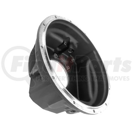 Eaton A-3722 HOUSING ASSY, CL, 21642 #2
