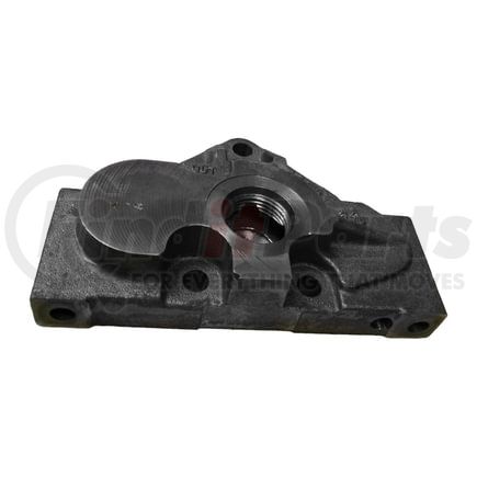 Parker Hannifin 13650146 OUTLET COVER