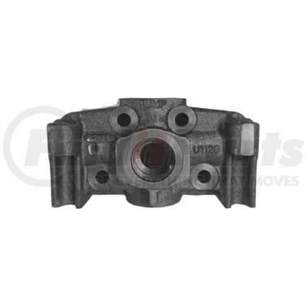 Parker Hannifin 3489175002 DVA35-A980-INL