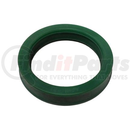 Parker Hannifin AGHM-A1 OIL SEAL