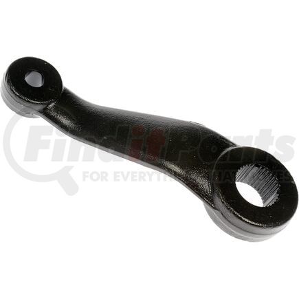 Dorman PA96249PR Steering Pitman Arm