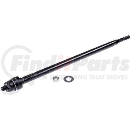 Dorman TI59085PR Steering Tie Rod End