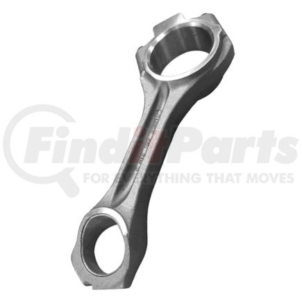 Mack 367GC4243M2X Engine Connecting Rod