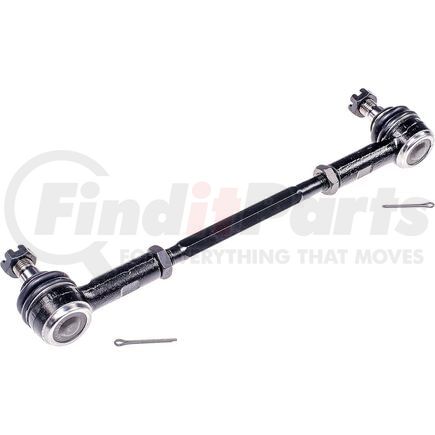 Dorman TA62020PR Steering Tie Rod End Assembly