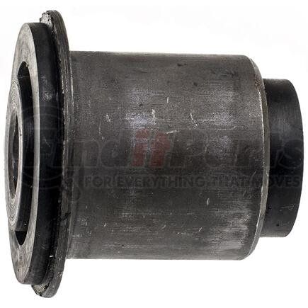 Dorman BC59270PR Support Bushing
