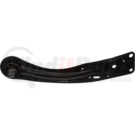Dorman CA85654PR Suspension Trailing Arm - Rear, Right