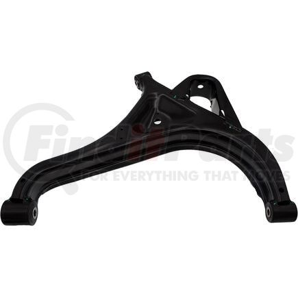 Dorman 526-169 Suspension Control Arm