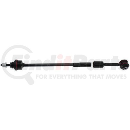 Dorman LL24515PR Suspension Lateral Arm
