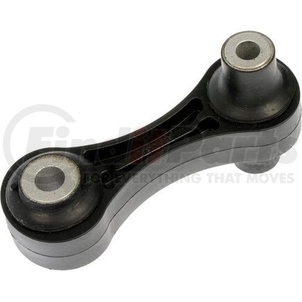 Dorman SL43615PR Suspension Stabilizer Bar Link