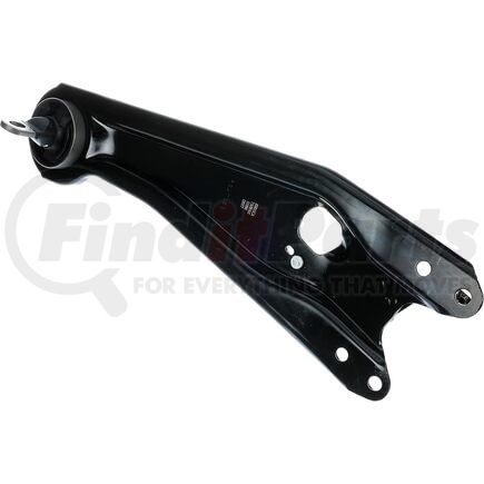 Dorman 526-055 Suspension Trailing Arm