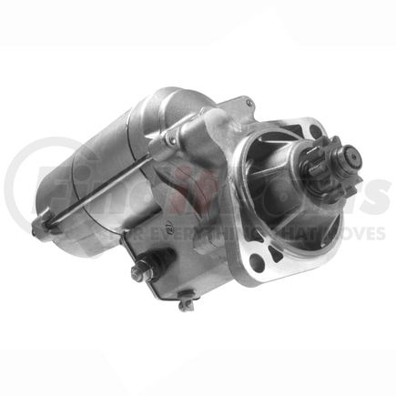 WAI 18198N WAI 18198N Other Commercial Truck Parts