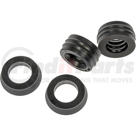 Dorman 66284 Transmission Oil Cooler Line Seals