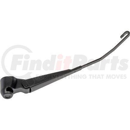 Dorman 42918 Windshield Wiper Arm