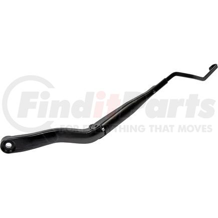 Dorman 42764 Windshield Wiper Arm