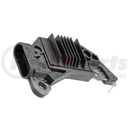 WAI D702XHD Voltage Regulator