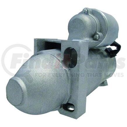 WAI 6792N STR-DR PG260G J11