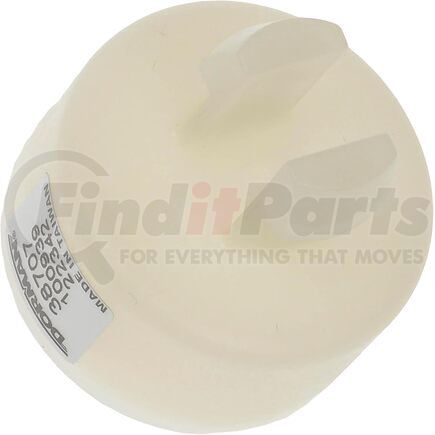 Dorman 38707 Tailgate Bushing - Left Side