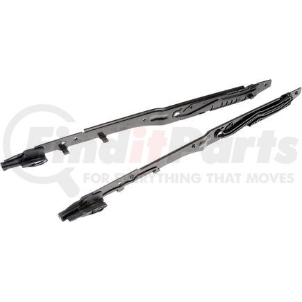 Dorman 926-550 Sunroof Frame Repair Kit