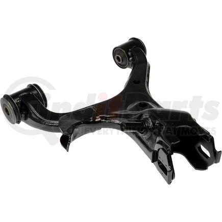 Dorman 528-156 Suspension Control Arm - Rear, Right, Lower, Forward, without Ball Joint