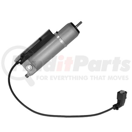 Paccar 1837011 ACTUATOR-