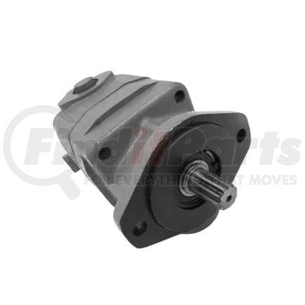 Autocar A3840003-014 PUMP_PWR