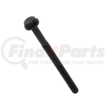 PAI 440025E Head Bolt