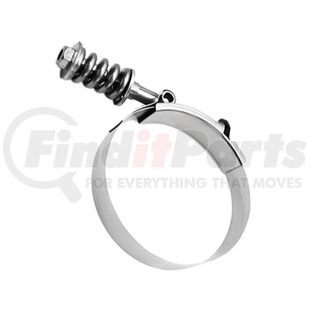 Mack 83AX870 Clamp
