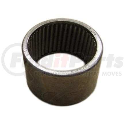 Timken B-2016 Needle Roller Bearing by Torrington Bearings, 1.5 in. O.D.