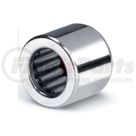 Timken B-810 Needle Roller Bearing Drawn Cup Full Complement