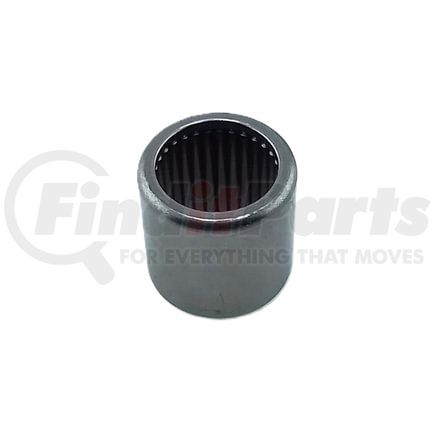 Timken B-912 Needle Roller Bearing Drawn Cup Full Complement
