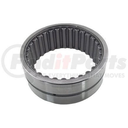 Timken HJ-648032 Needle Roller Bearing by Torrington Bearings, 5 in. O.D.