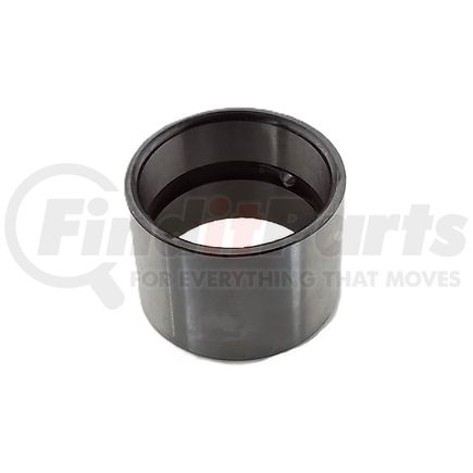 Timken IR-242820 Needle Roller Bearing Solid Race Inner Ring