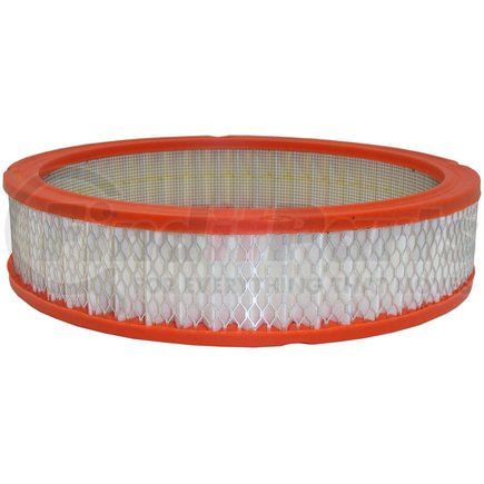 FRAM CA3523 Round Plastisol Air Filter