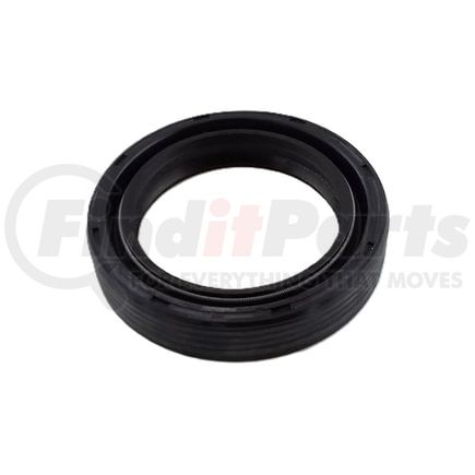 Timken SL260311 Grease/Oil Seal