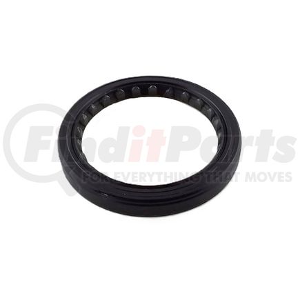Timken SL260261 Seal