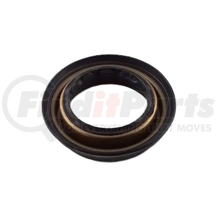Timken SL260328 Grease/Oil Seal