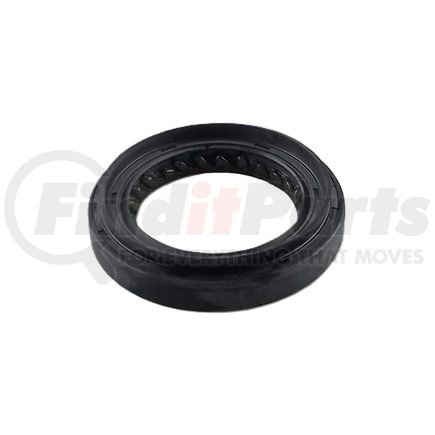 Timken SL260353 Grease/Oil Seal
