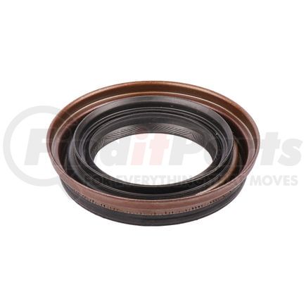 Timken SL260425 Seal