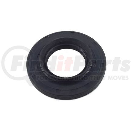Timken SL260466 Seal