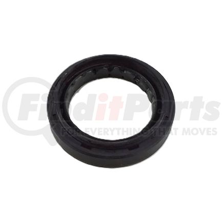 Timken SL260469 SEAL