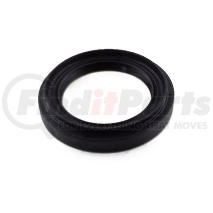 Timken SL260468 Seal