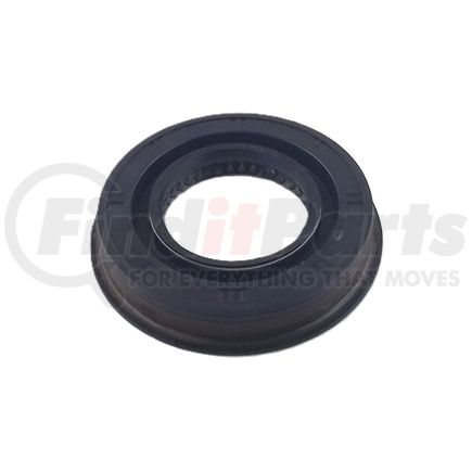 Timken SL260494 Grease/Oil Seal