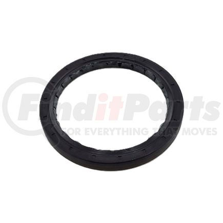 Timken SL260495 Grease/Oil Seal