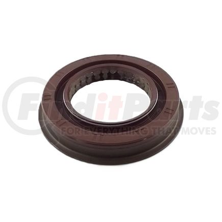 Timken SL260492 Grease/Oil Seal