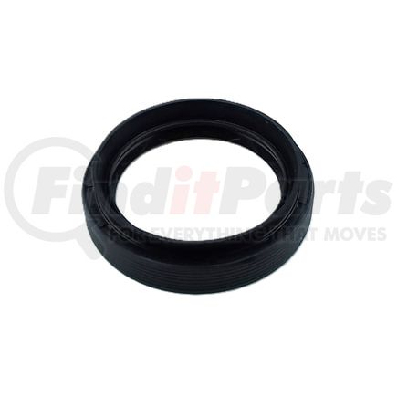 Timken SL260502 Grease/Oil Seal
